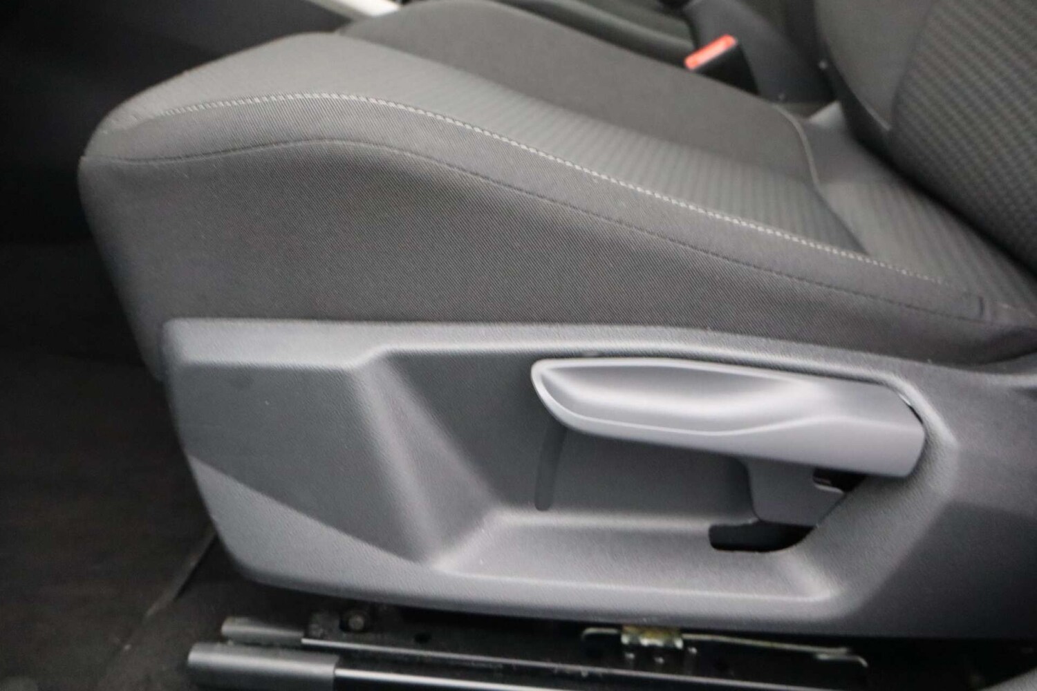 Used Volkswagen Polo 2020 for sale - 76556016: Photo 32