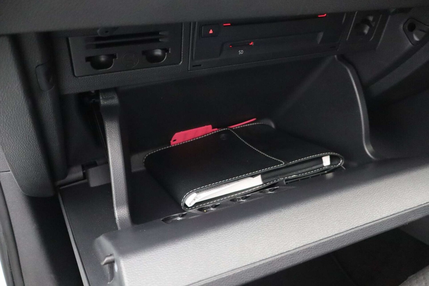 Used Volkswagen Polo 2020 for sale - 76556016: Photo 33