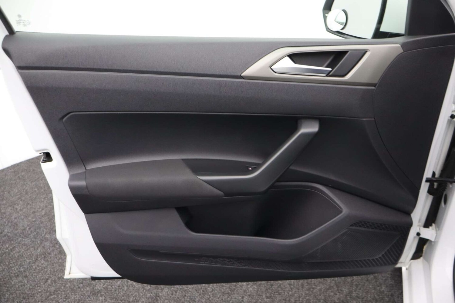 Used Volkswagen Polo 2020 for sale - 76556016: Photo 34