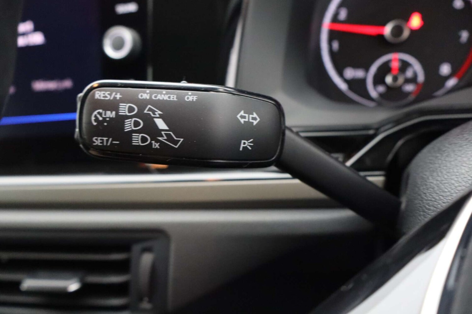 Used Volkswagen Polo 2020 for sale - 76556016: Photo 37