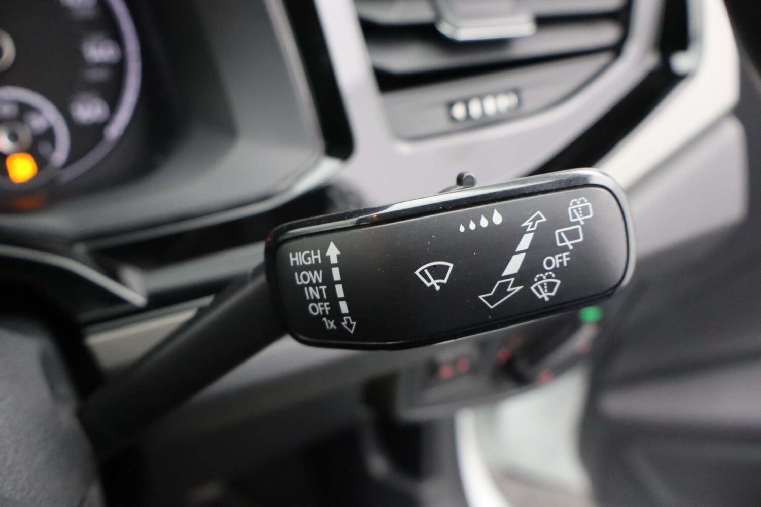 Used Volkswagen Polo 2020 for sale - 76556016: Photo 39