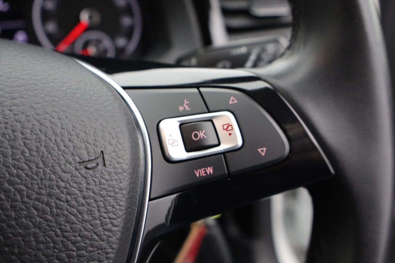 Used Volkswagen Polo 2020 for sale - 76556016: Photo 40