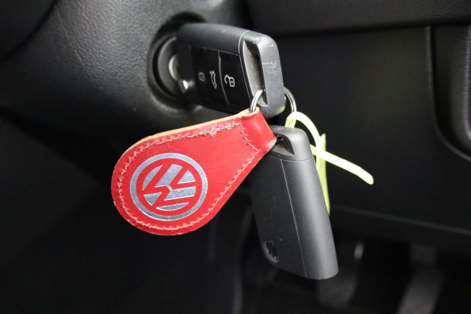 Used Volkswagen Polo 2020 for sale - 76556016: Photo 42