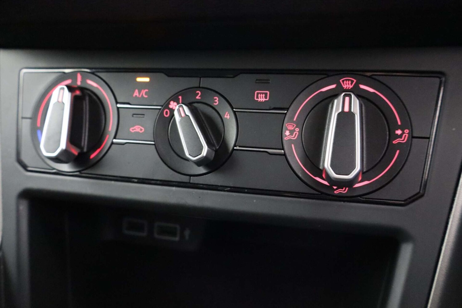 Used Volkswagen Polo 2020 for sale - 76556016: Photo 47