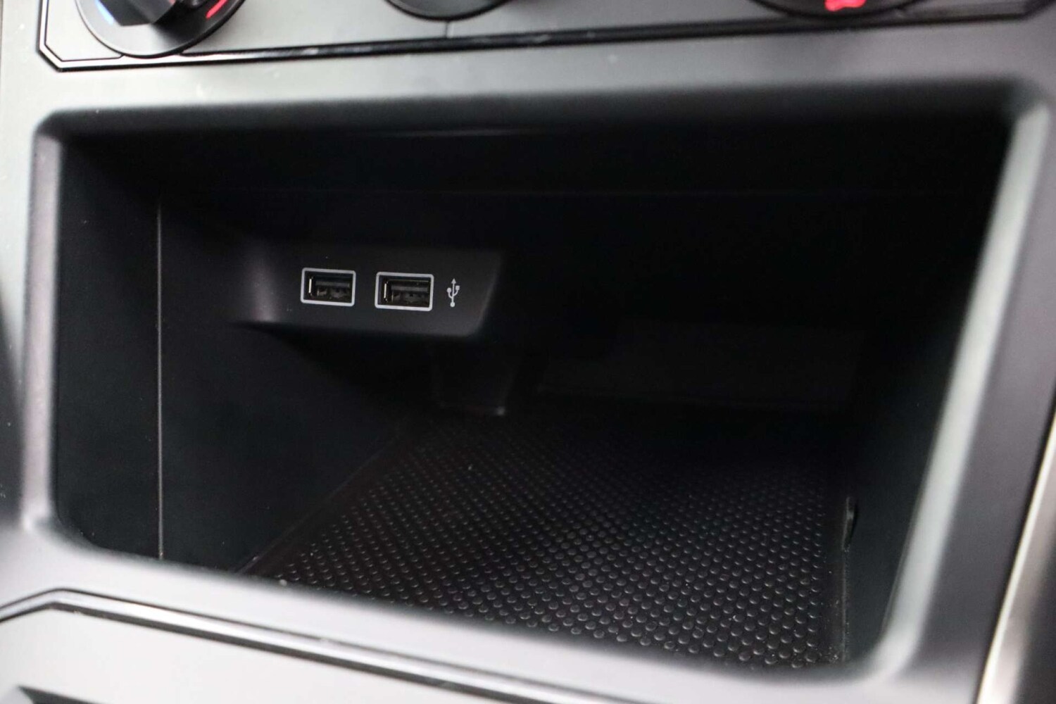 Used Volkswagen Polo 2020 for sale - 76556016: Photo 48