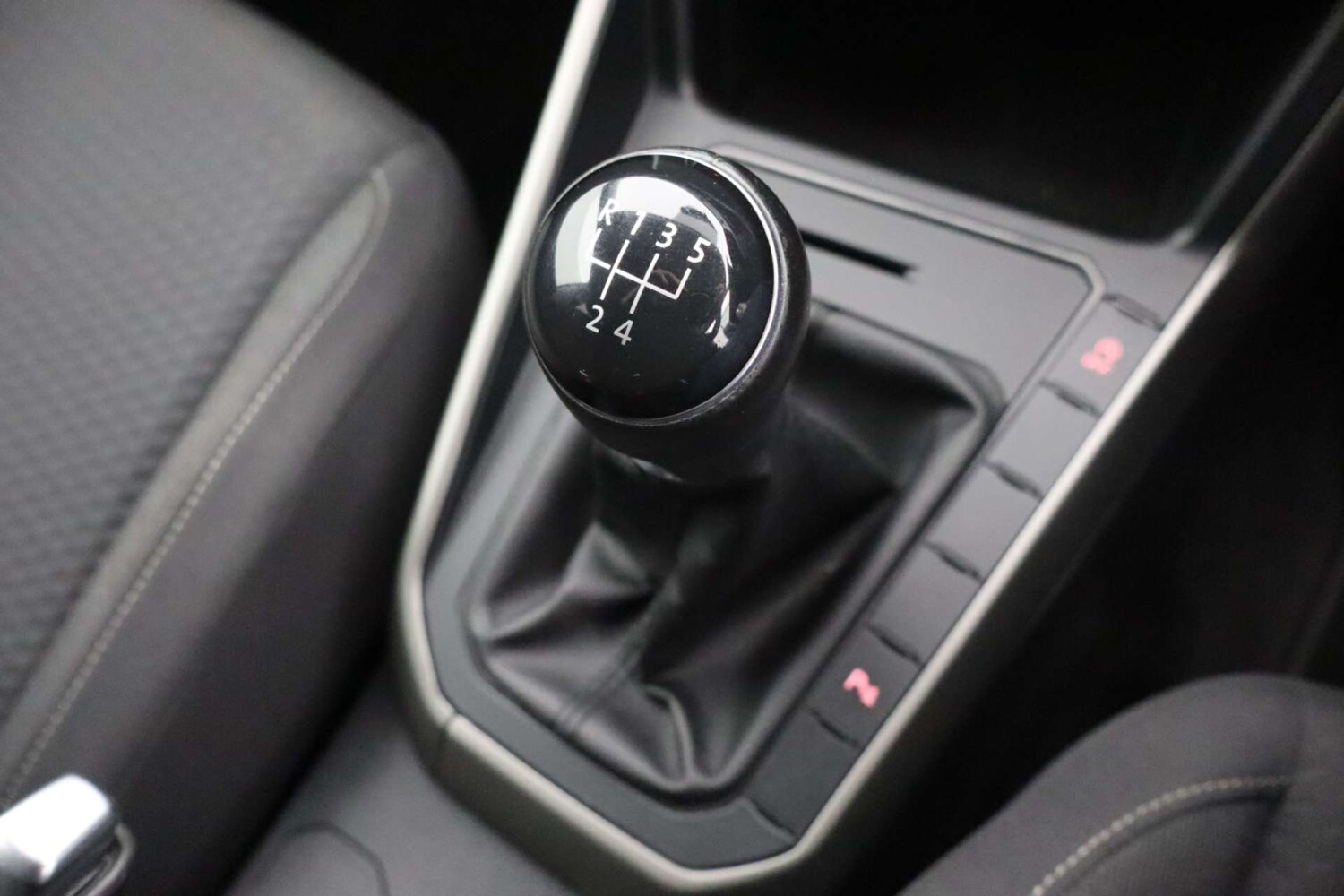 Used Volkswagen Polo 2020 for sale - 76556016: Photo 49