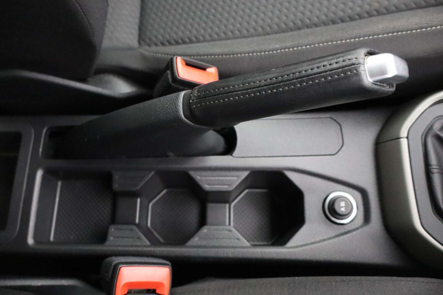 Used Volkswagen Polo 2020 for sale - 76556016: Photo 50