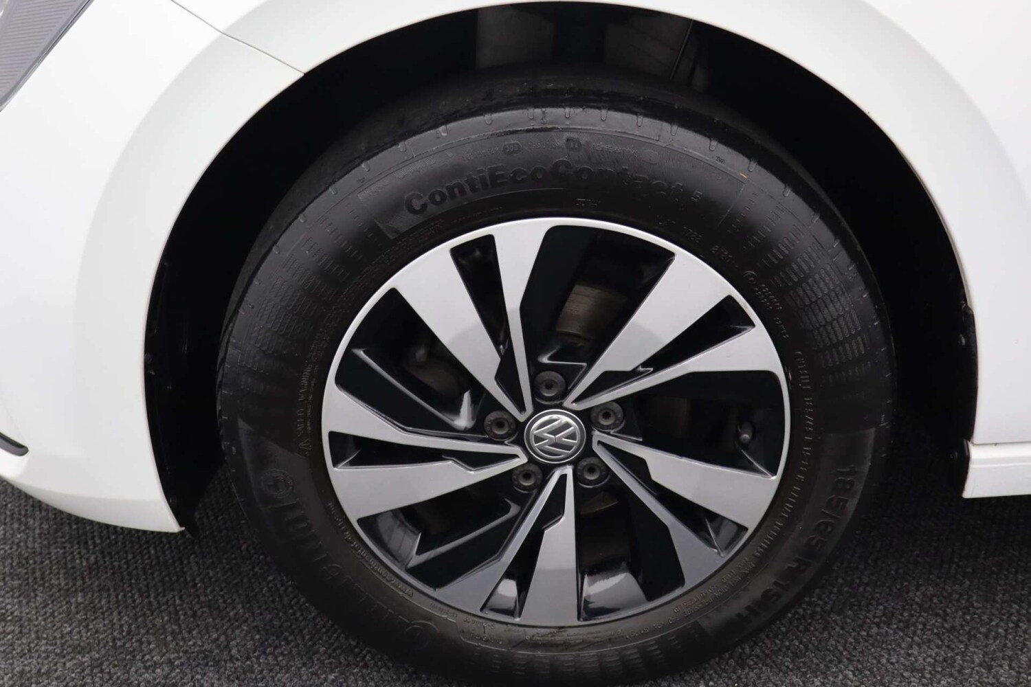 Used Volkswagen Polo 2020 for sale - 76556016: Photo 54