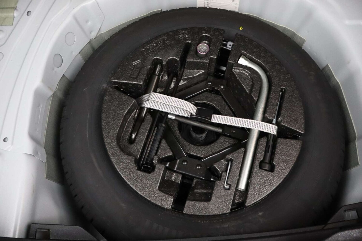 Used Volkswagen Polo 2020 for sale - 76556016: Photo 55