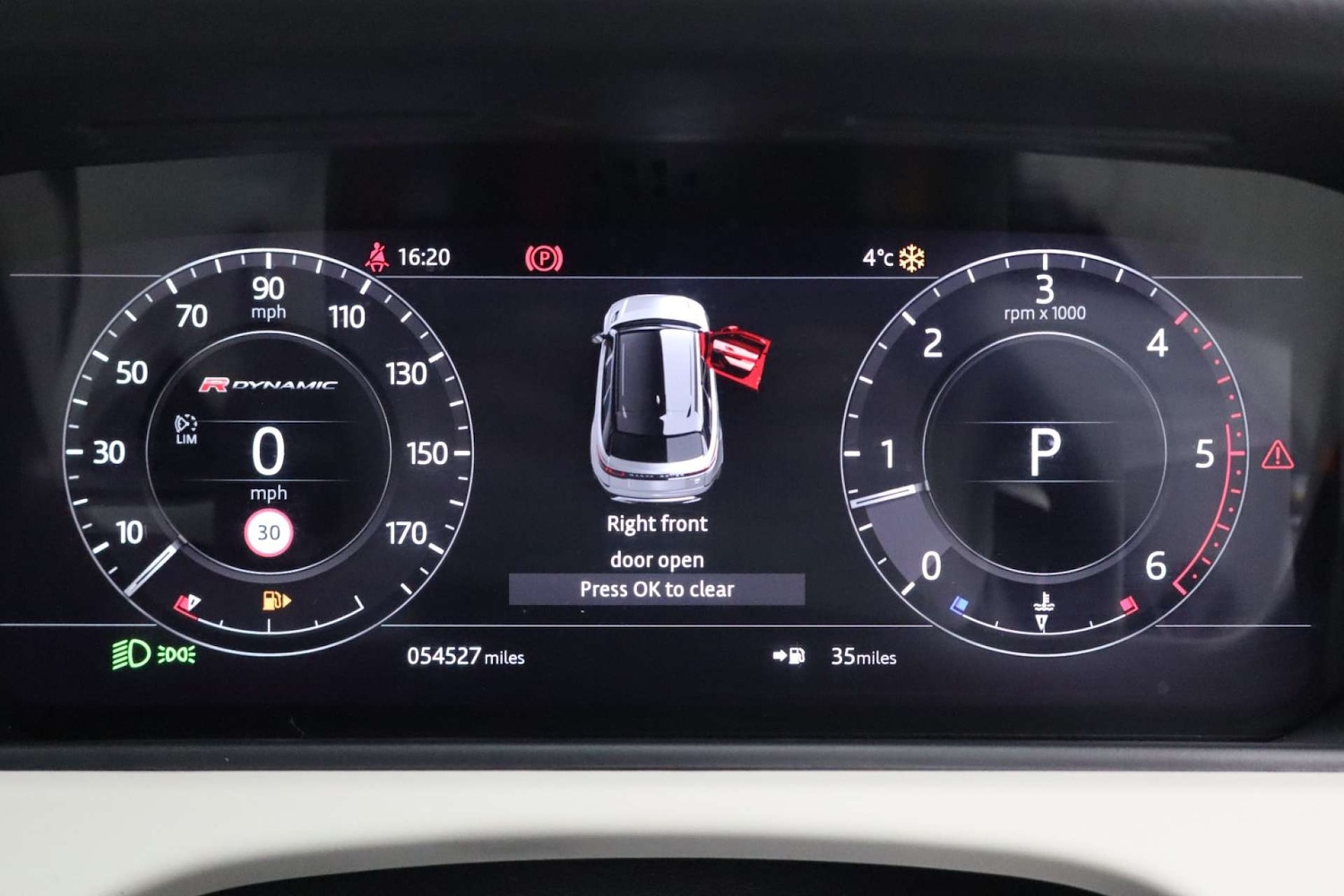Used Land Rover Range Rover Velar 2017 for sale - 76182678: Photo 26