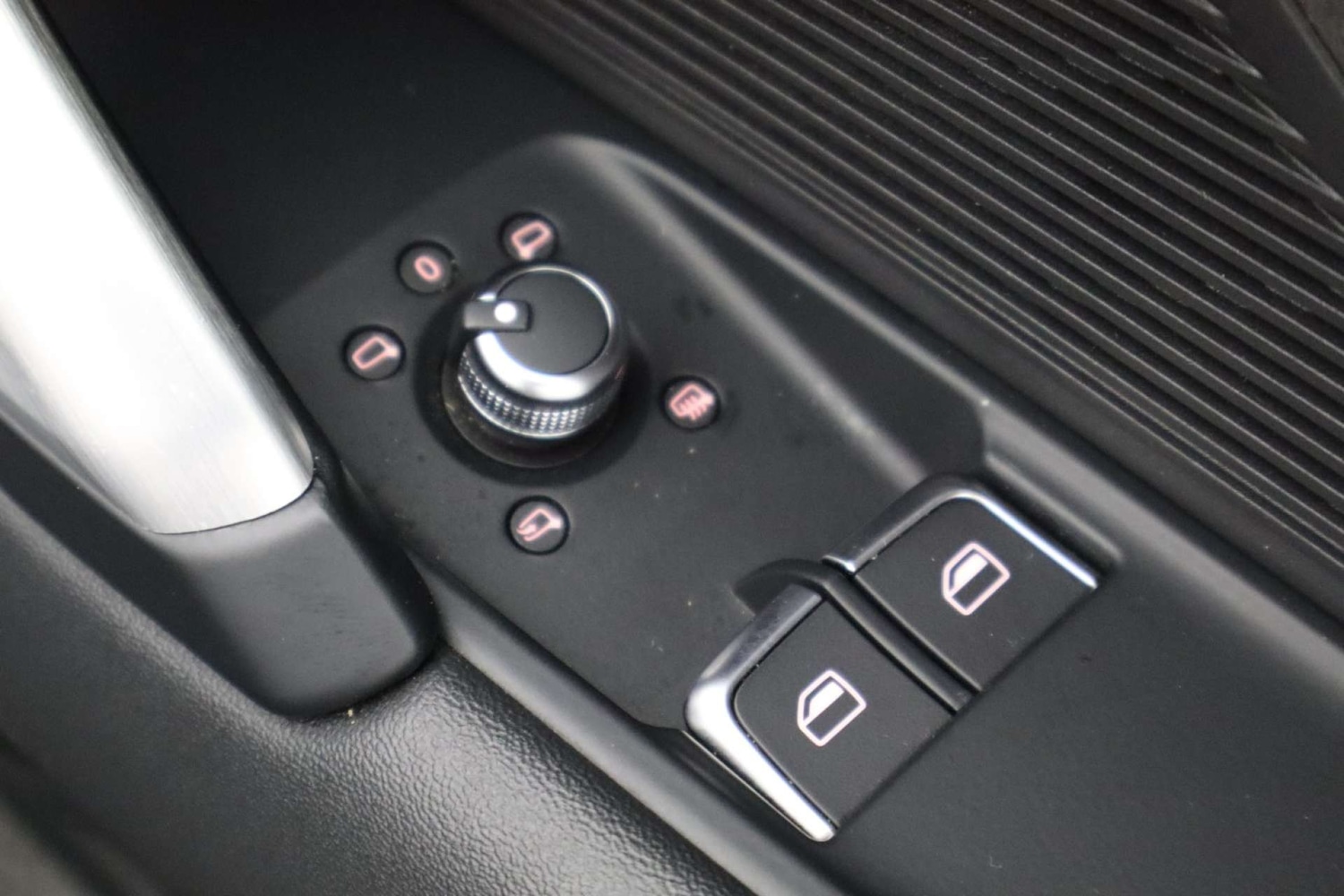 Used Audi TT 2017 for sale - 76182609: Photo 17