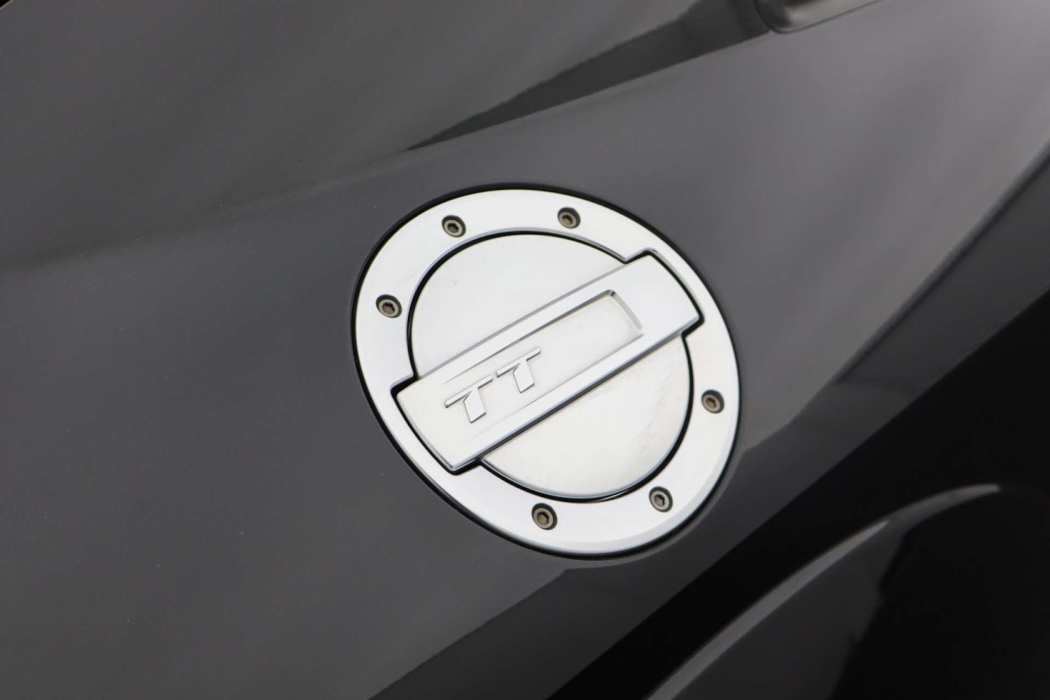 Used Audi TT 2017 for sale - 76182609: Photo 20
