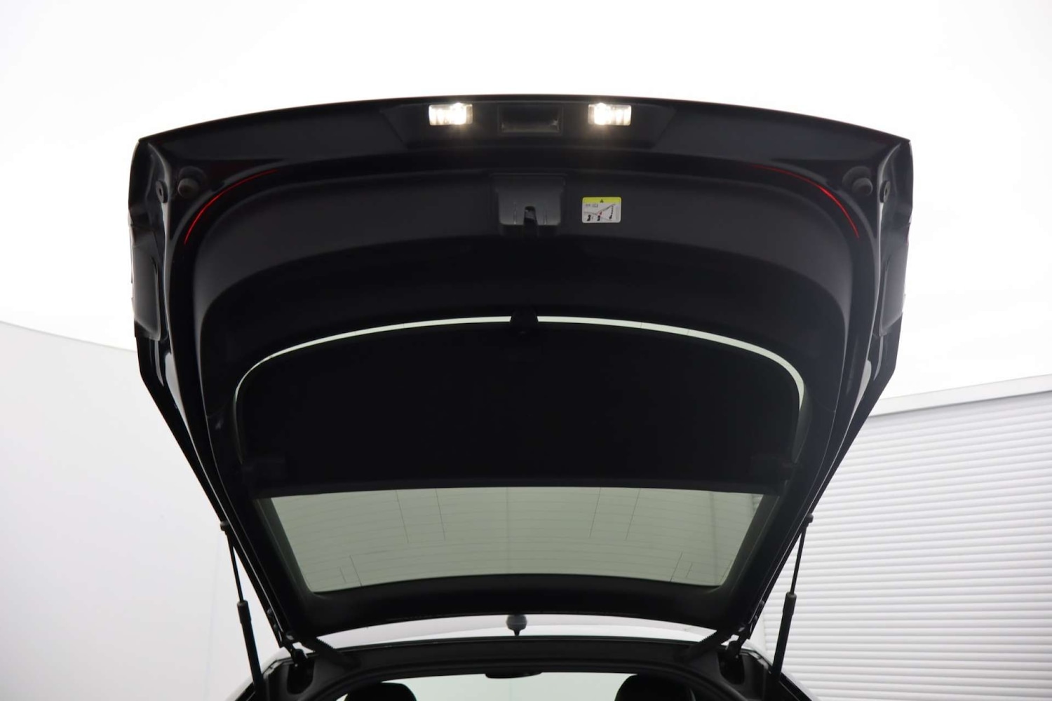 Used Audi TT 2017 for sale - 76182609: Photo 22