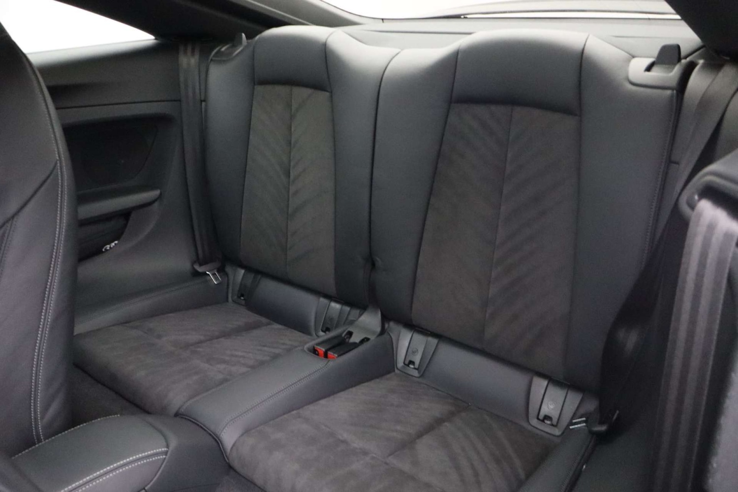 Used Audi TT 2017 for sale - 76182609: Photo 25