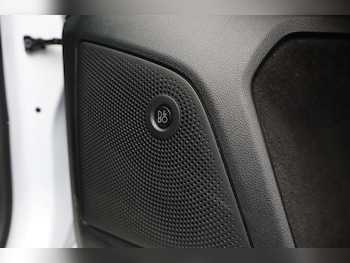 Used Ford Focus 2021 for sale - 78155660: Photo