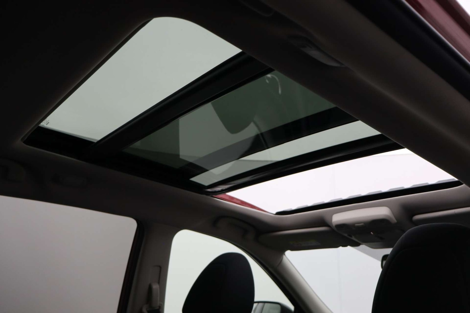 Used Nissan X-Trail 2019 for sale - 76741538: Photo 11