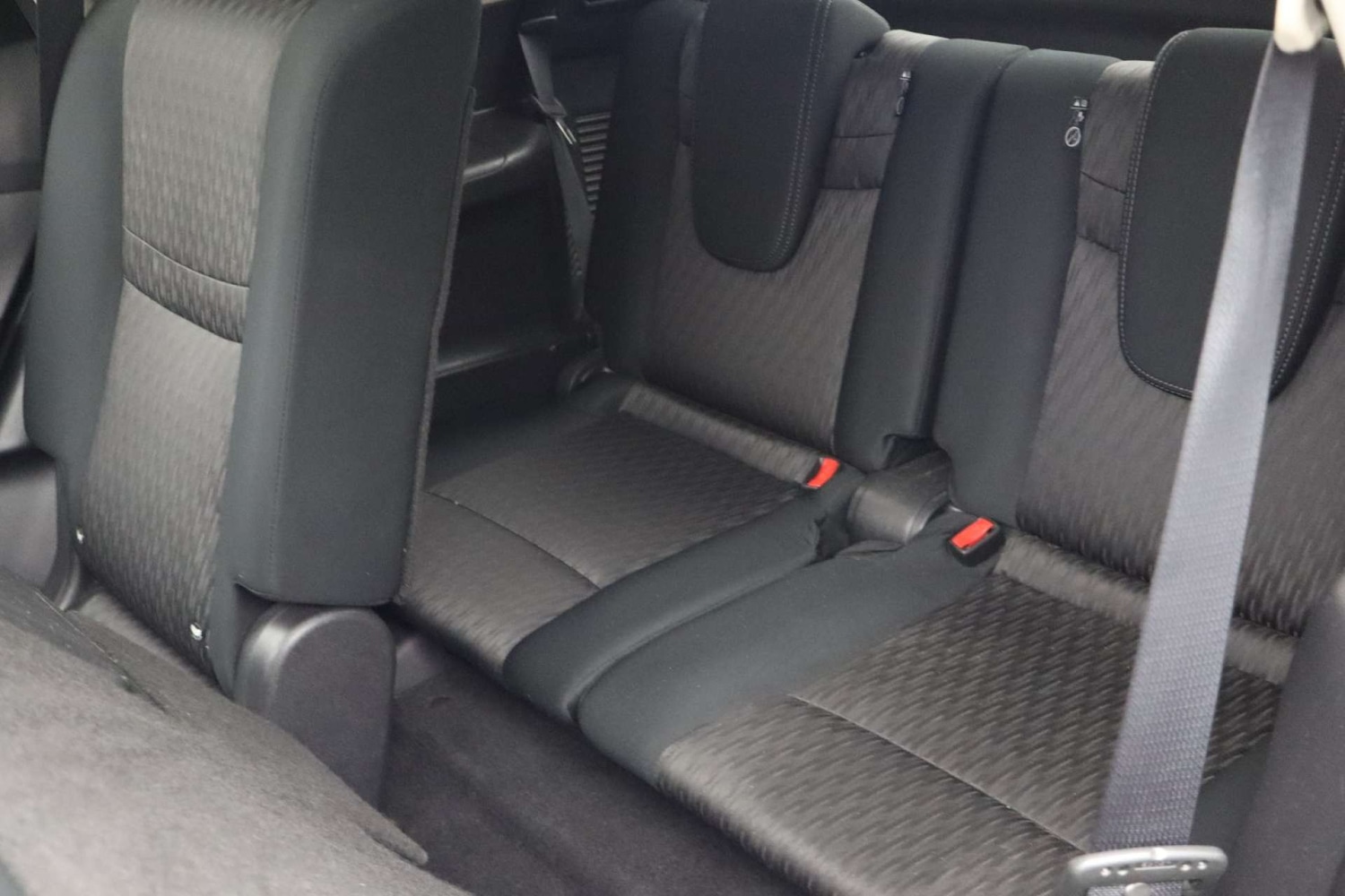 Used Nissan X-Trail 2019 for sale - 76741538: Photo 12