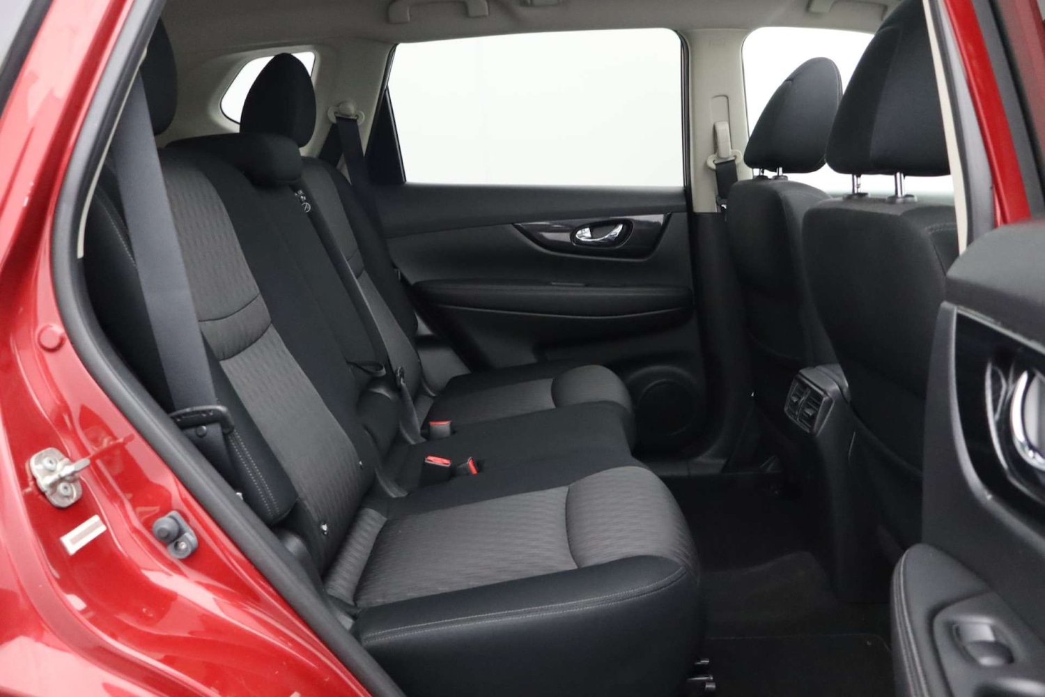 Used Nissan X-Trail 2019 for sale - 76741538: Photo 13