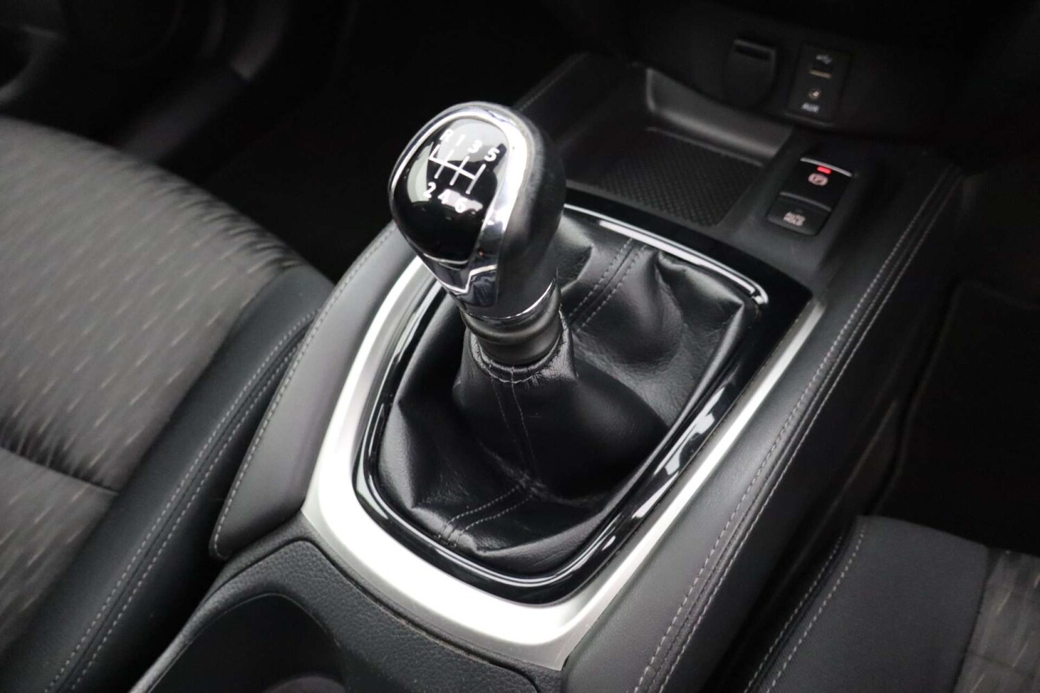 Used Nissan X-Trail 2019 for sale - 76741538: Photo 18