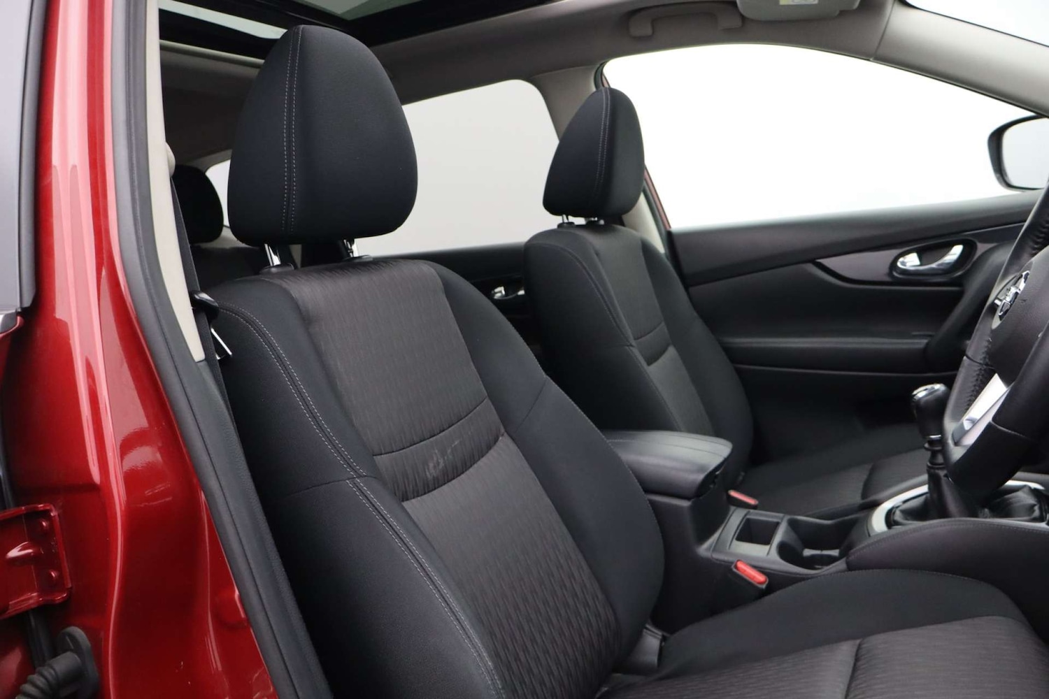 Used Nissan X-Trail 2019 for sale - 76741538: Photo 20