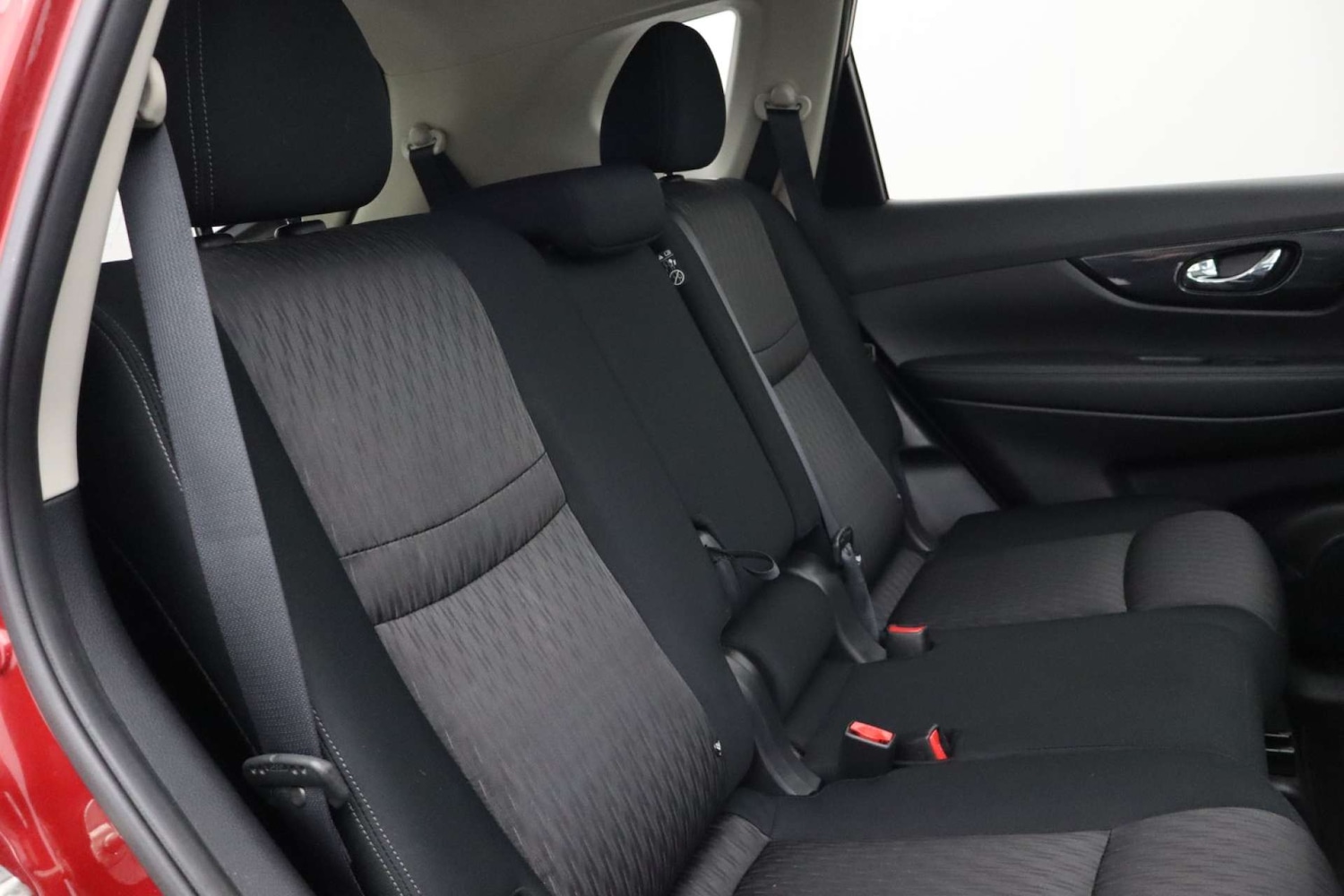 Used Nissan X-Trail 2019 for sale - 76741538: Photo 21