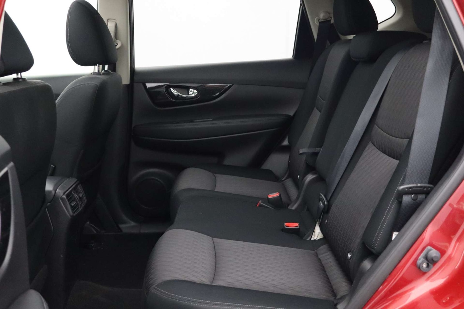 Used Nissan X-Trail 2019 for sale - 76741538: Photo 23