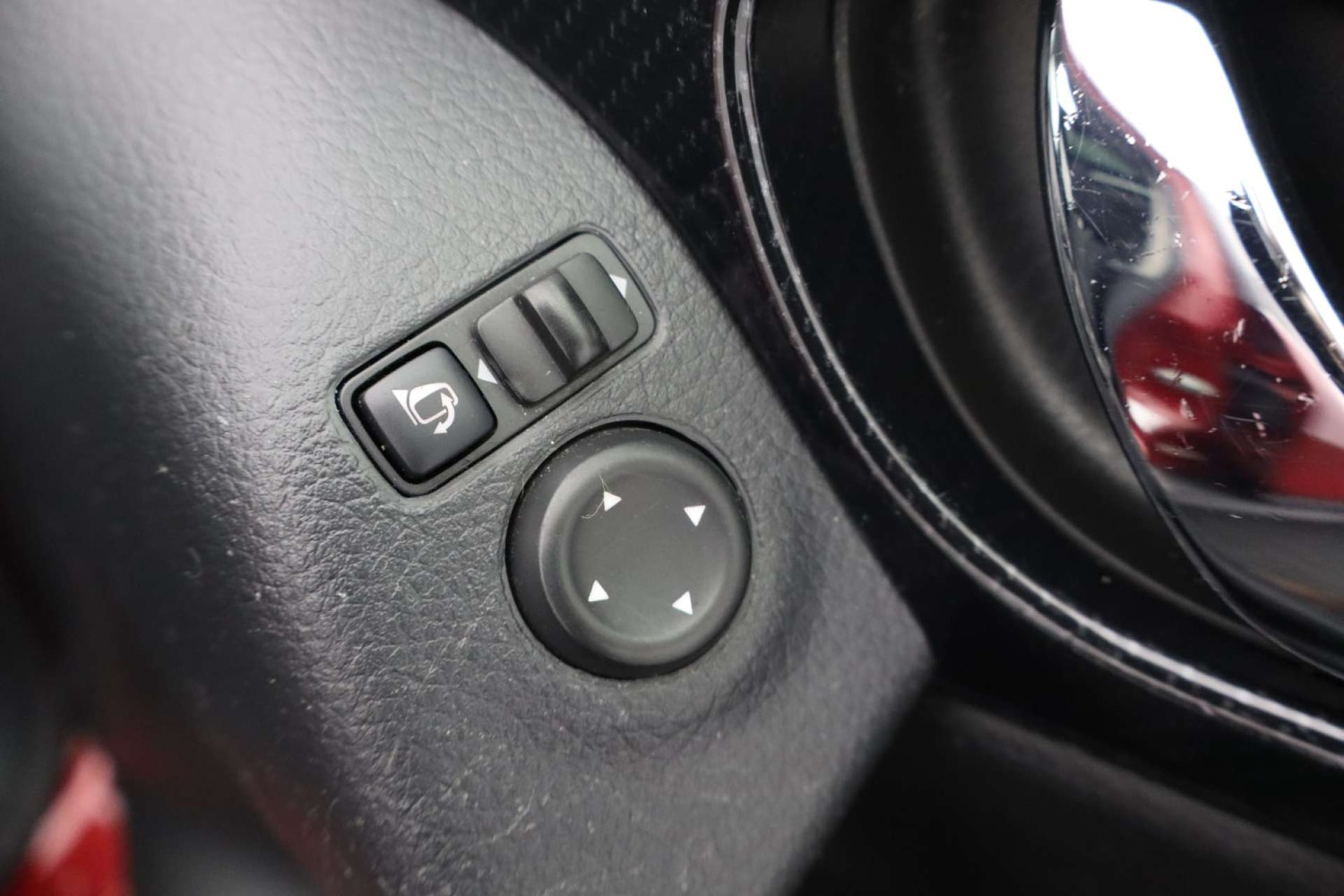 Used Nissan X-Trail 2019 for sale - 76741538: Photo 24