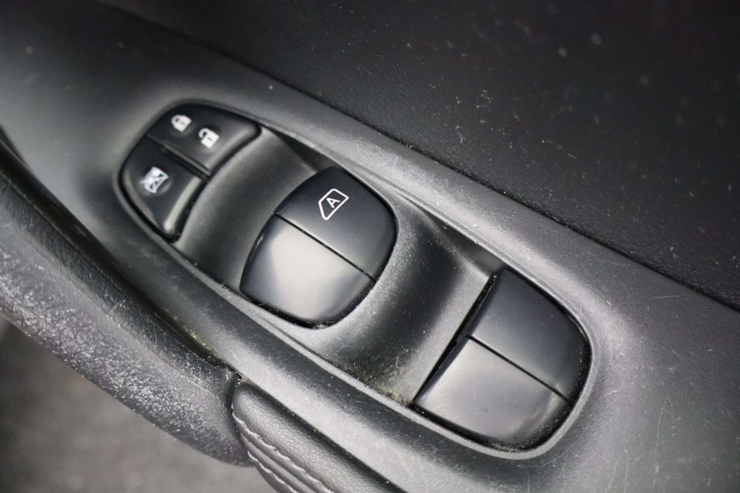 Used Nissan X-Trail 2019 for sale - 76741538: Photo 25