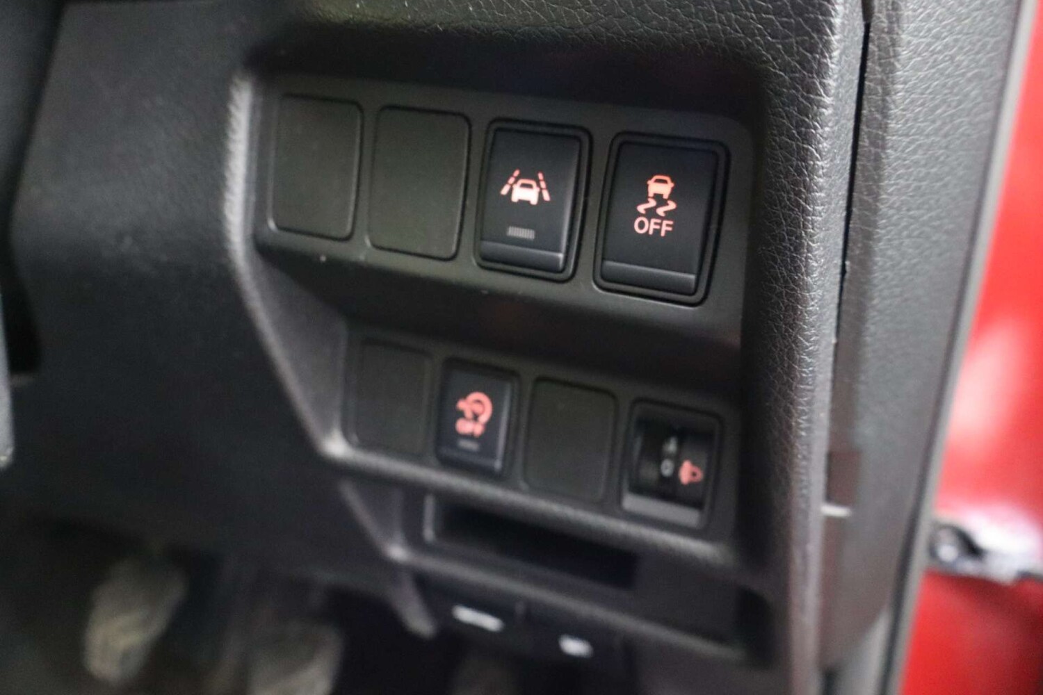 Used Nissan X-Trail 2019 for sale - 76741538: Photo 26