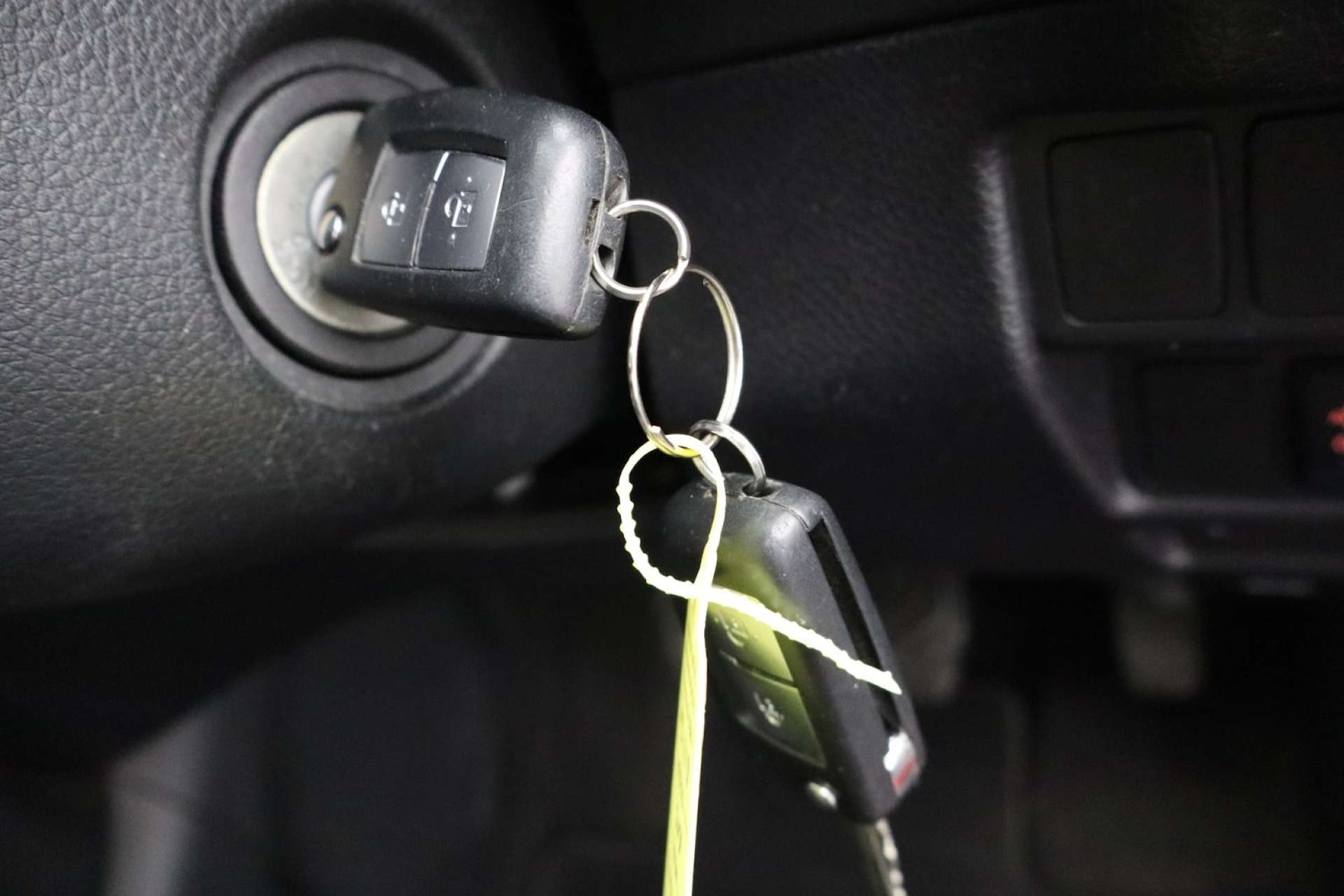 Used Nissan X-Trail 2019 for sale - 76741538: Photo 27