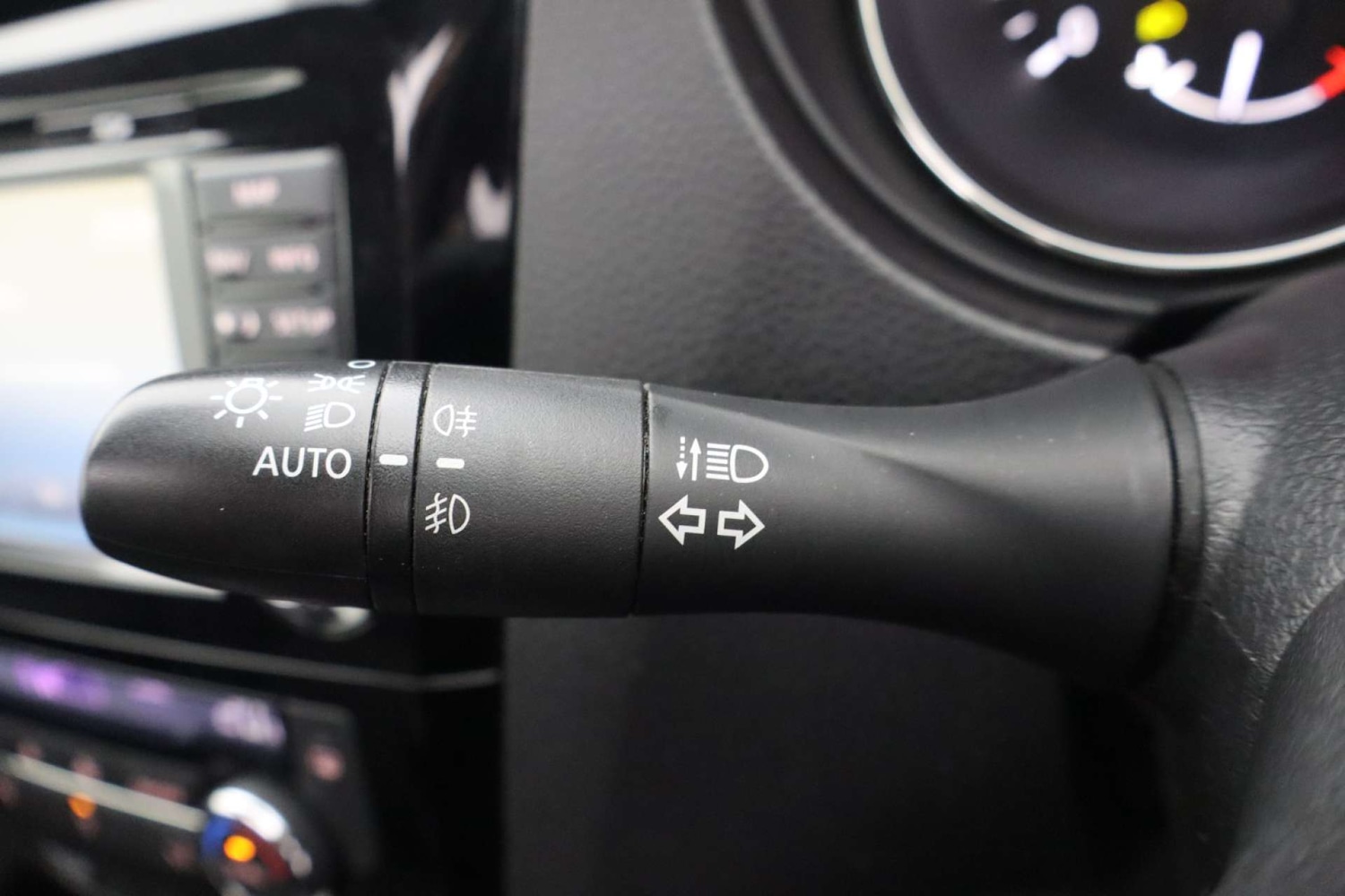 Used Nissan X-Trail 2019 for sale - 76741538: Photo 28