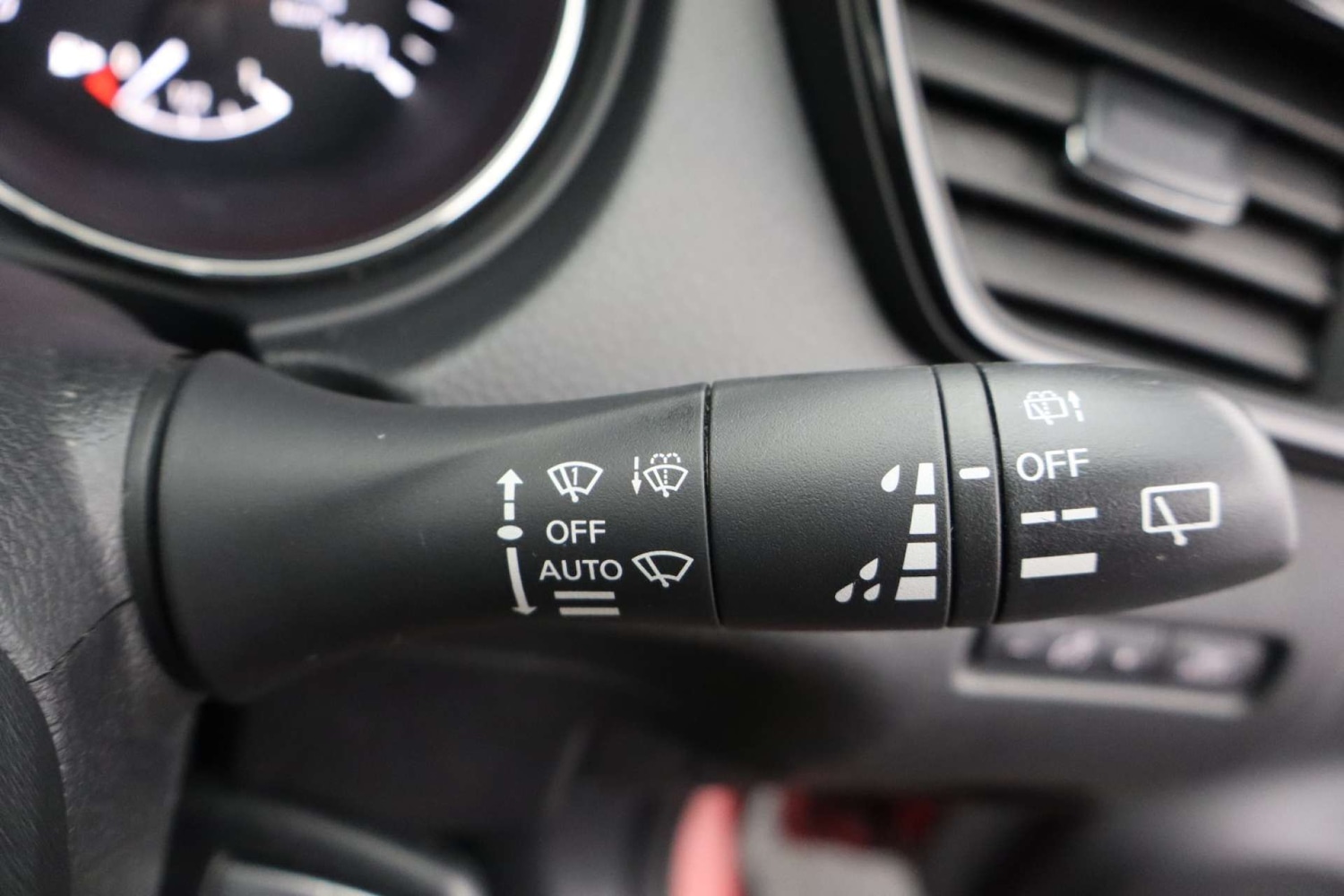 Used Nissan X-Trail 2019 for sale - 76741538: Photo 29