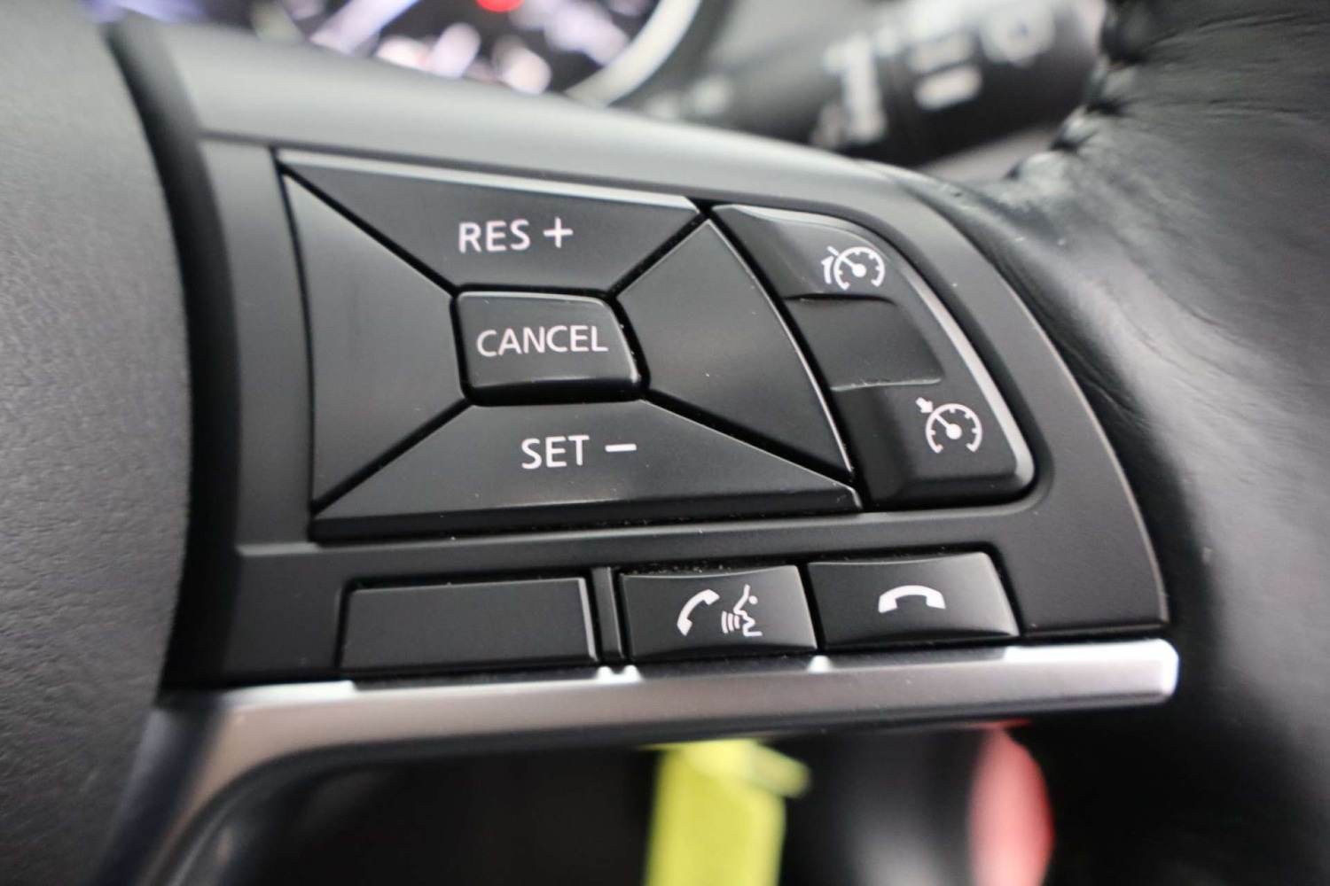 Used Nissan X-Trail 2019 for sale - 76741538: Photo 31