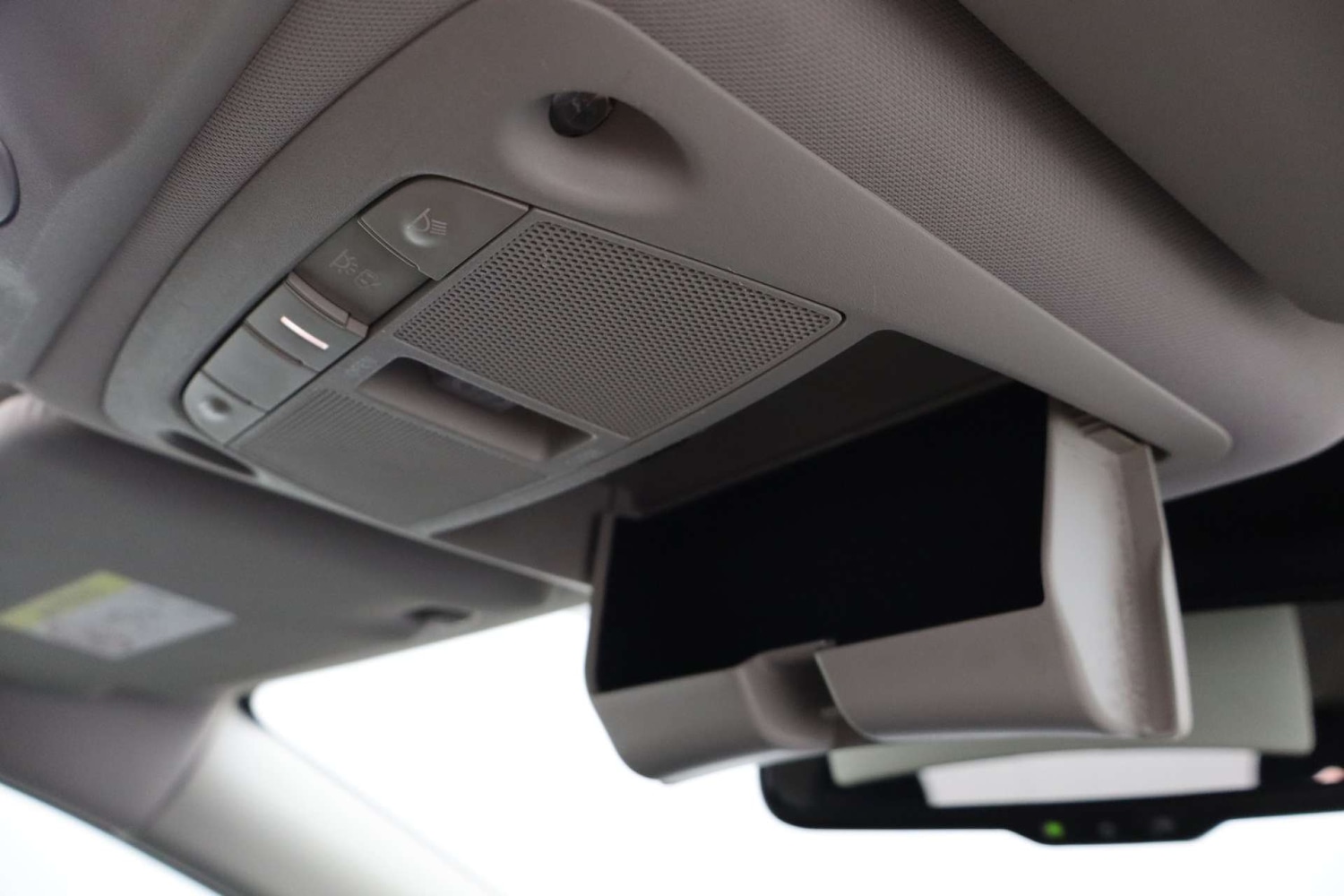 Used Nissan X-Trail 2019 for sale - 76741538: Photo 32