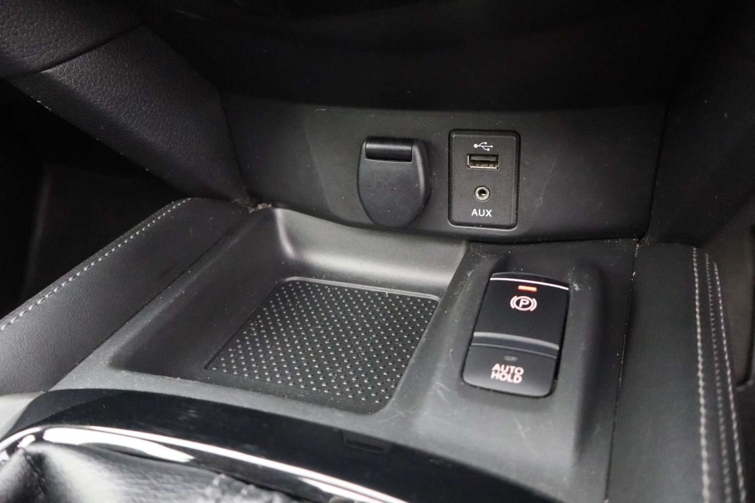 Used Nissan X-Trail 2019 for sale - 76741538: Photo 33