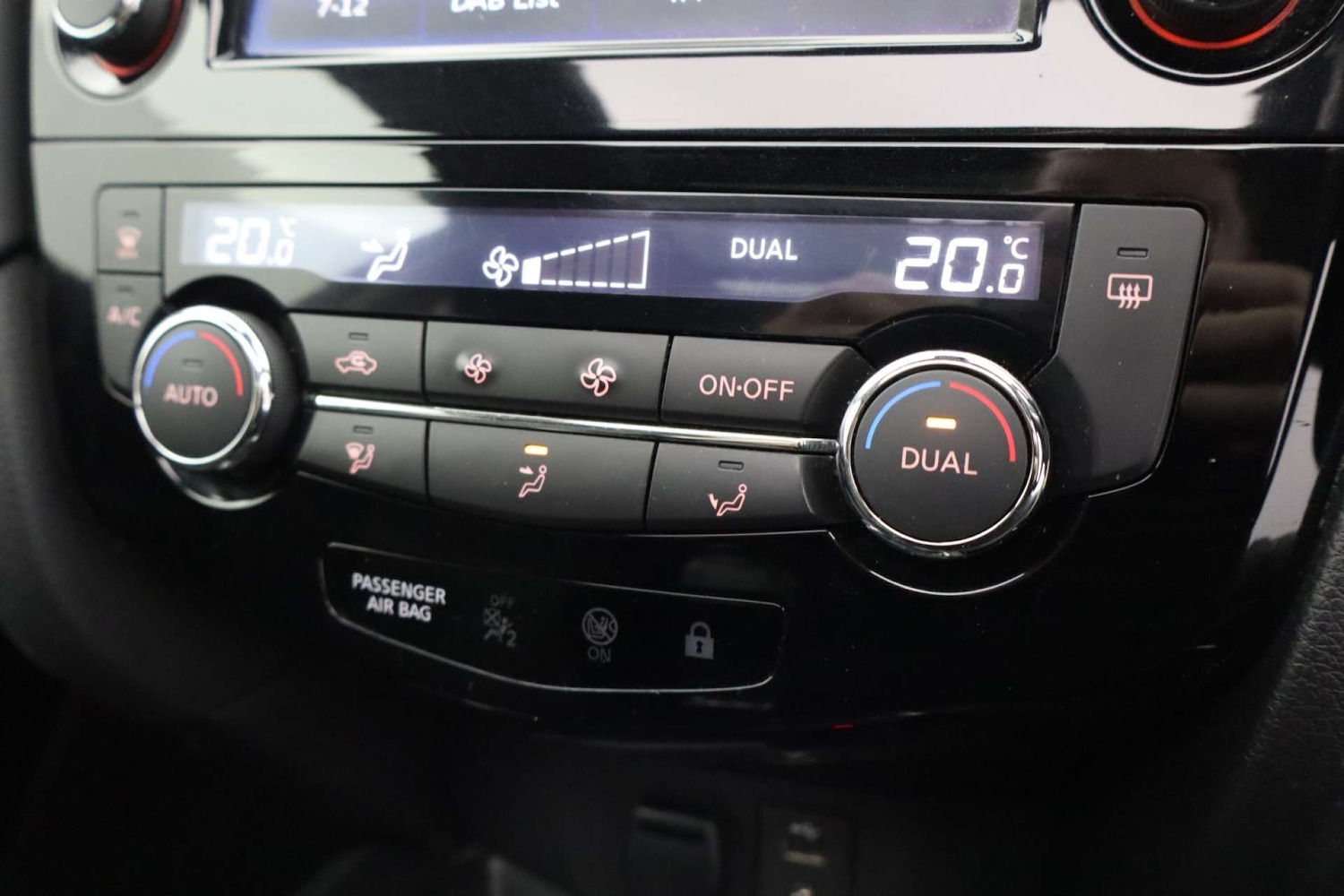 Used Nissan X-Trail 2019 for sale - 76741538: Photo 34