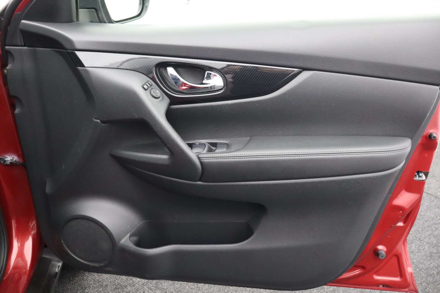 Used Nissan X-Trail 2019 for sale - 76741538: Photo 35