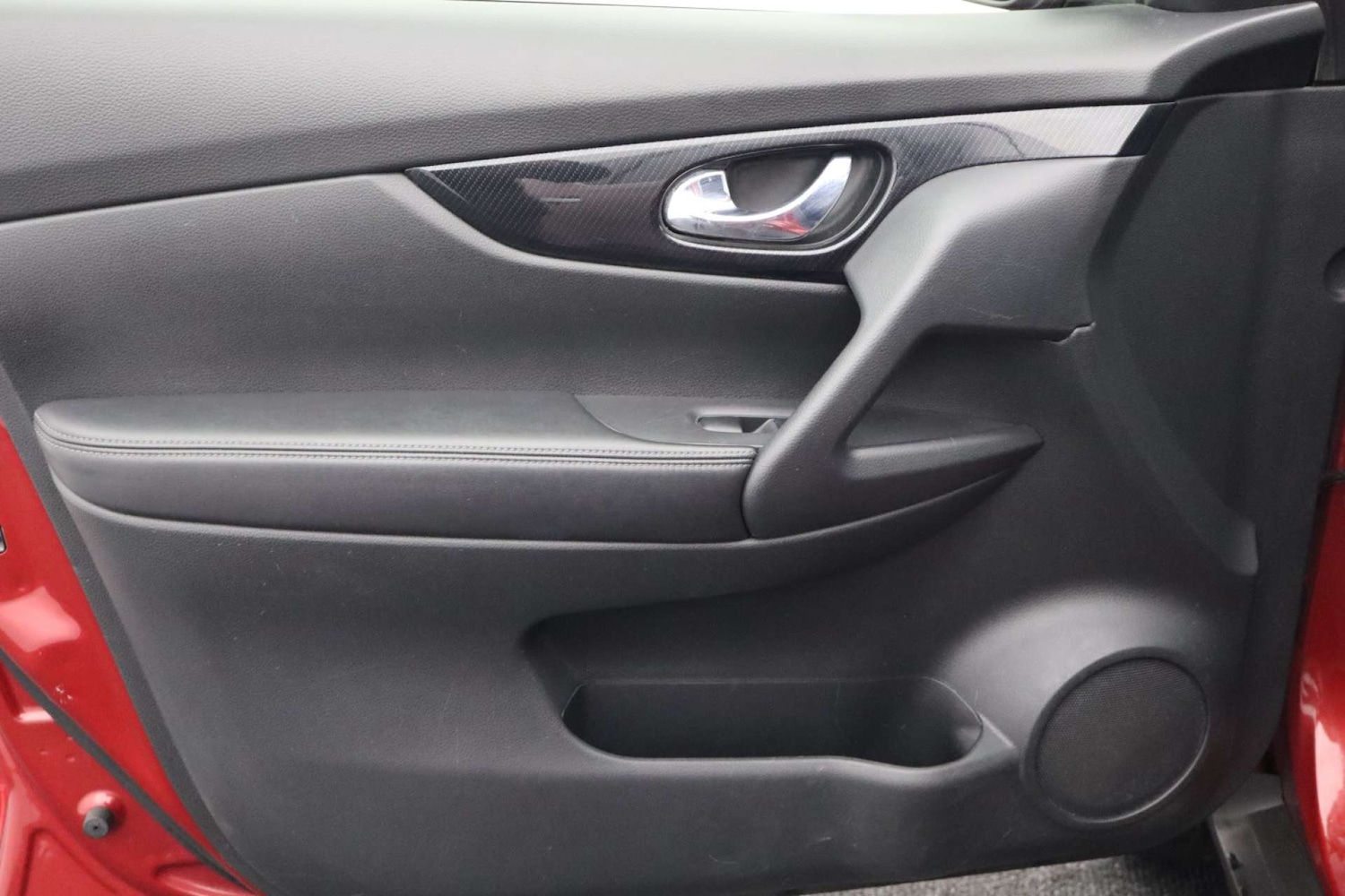 Used Nissan X-Trail 2019 for sale - 76741538: Photo 38