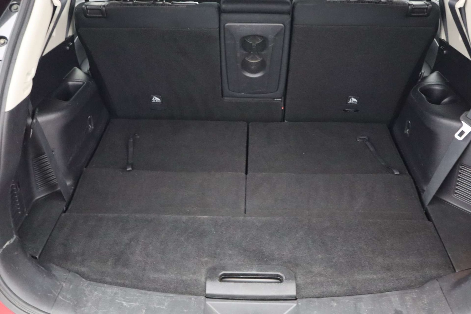 Used Nissan X-Trail 2019 for sale - 76741538: Photo 40