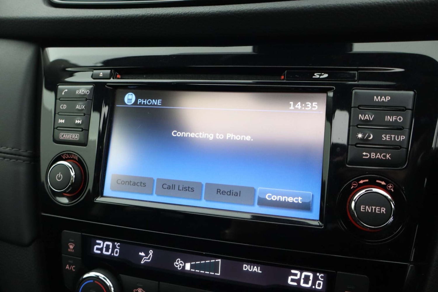 Used Nissan X-Trail 2019 for sale - 76741538: Photo 46