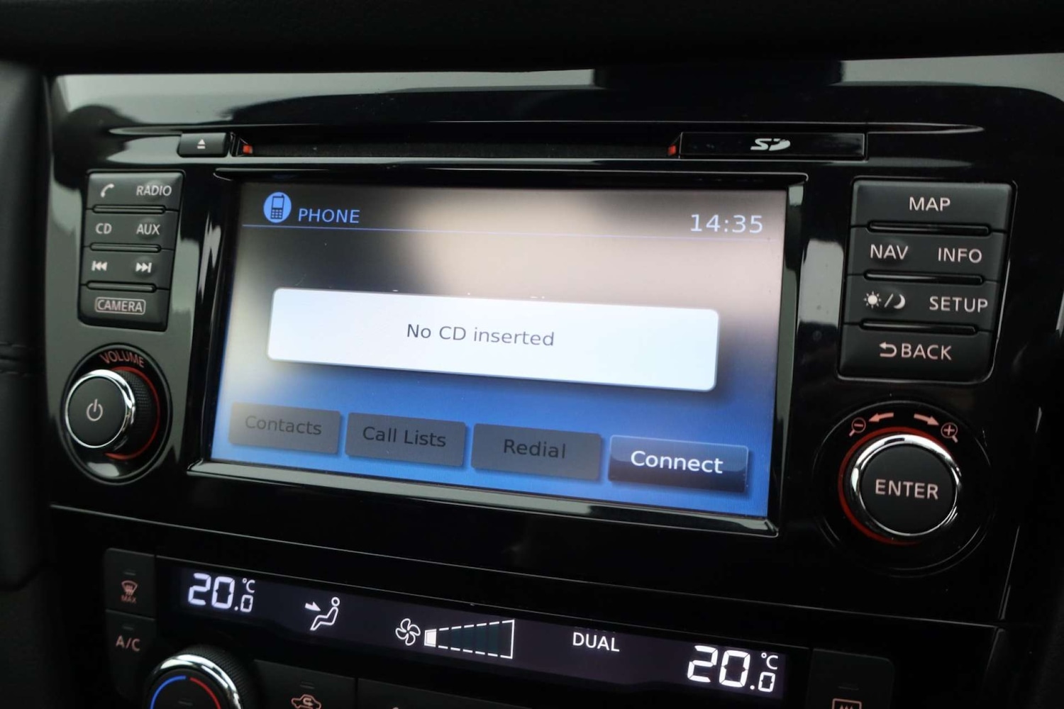 Used Nissan X-Trail 2019 for sale - 76741538: Photo 47