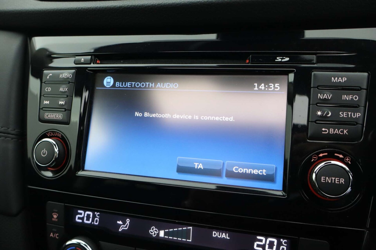 Used Nissan X-Trail 2019 for sale - 76741538: Photo 48