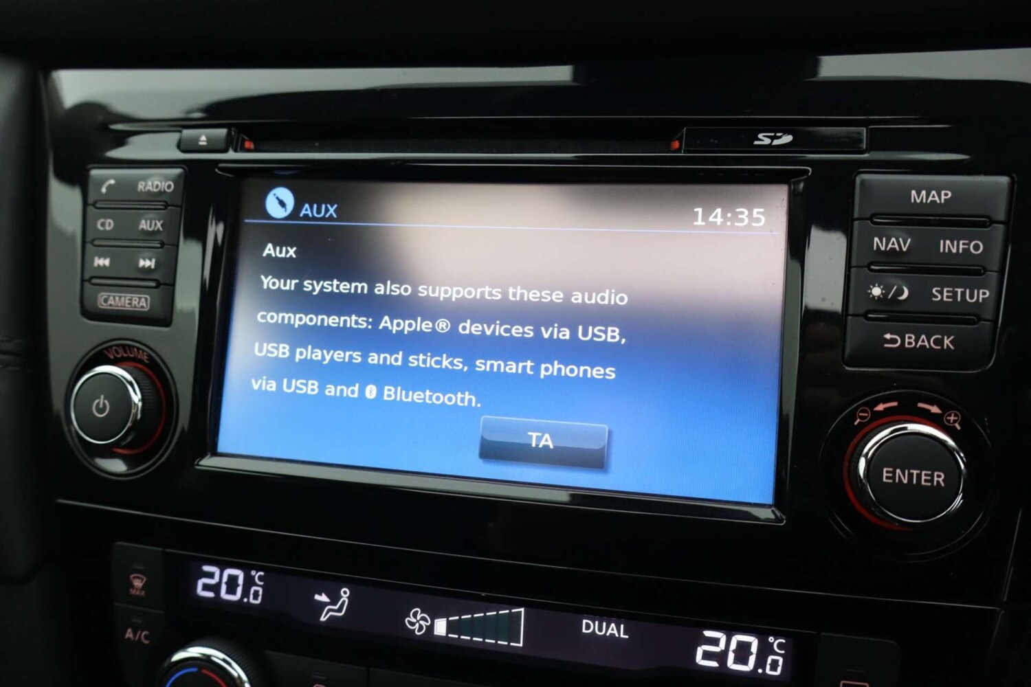 Used Nissan X-Trail 2019 for sale - 76741538: Photo 49