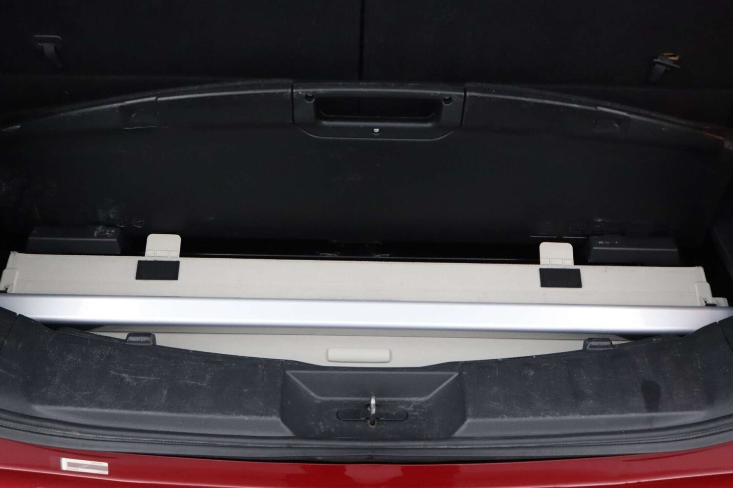 Used Nissan X-Trail 2019 for sale - 76741538: Photo 52