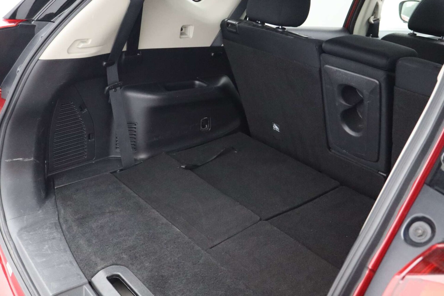 Used Nissan X-Trail 2019 for sale - 76741538: Photo 53