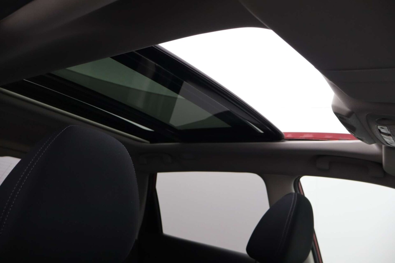 Used Nissan X-Trail 2019 for sale - 76741538: Photo 55