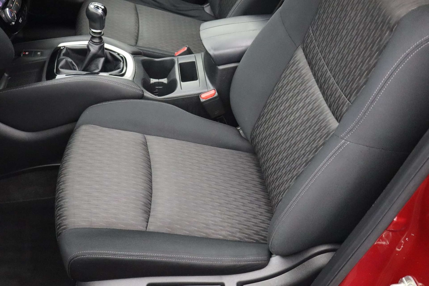 Used Nissan X-Trail 2019 for sale - 76741538: Photo 56