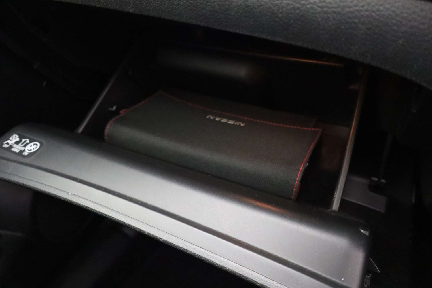 Used Nissan X-Trail 2019 for sale - 76741538: Photo 57