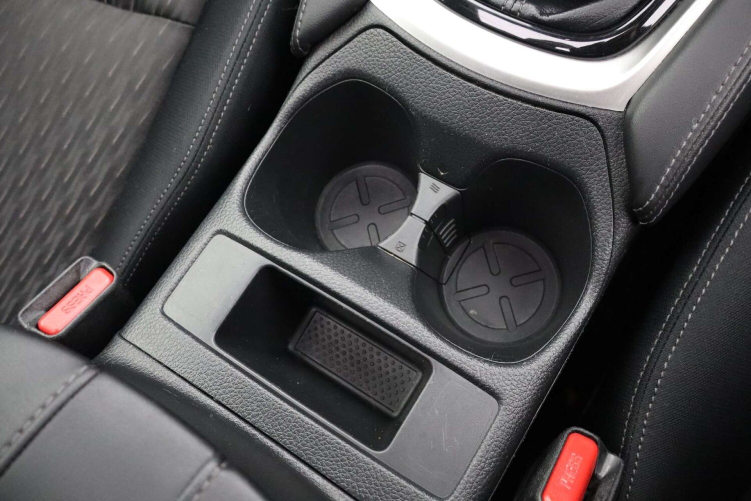 Used Nissan X-Trail 2019 for sale - 76741538: Photo 58