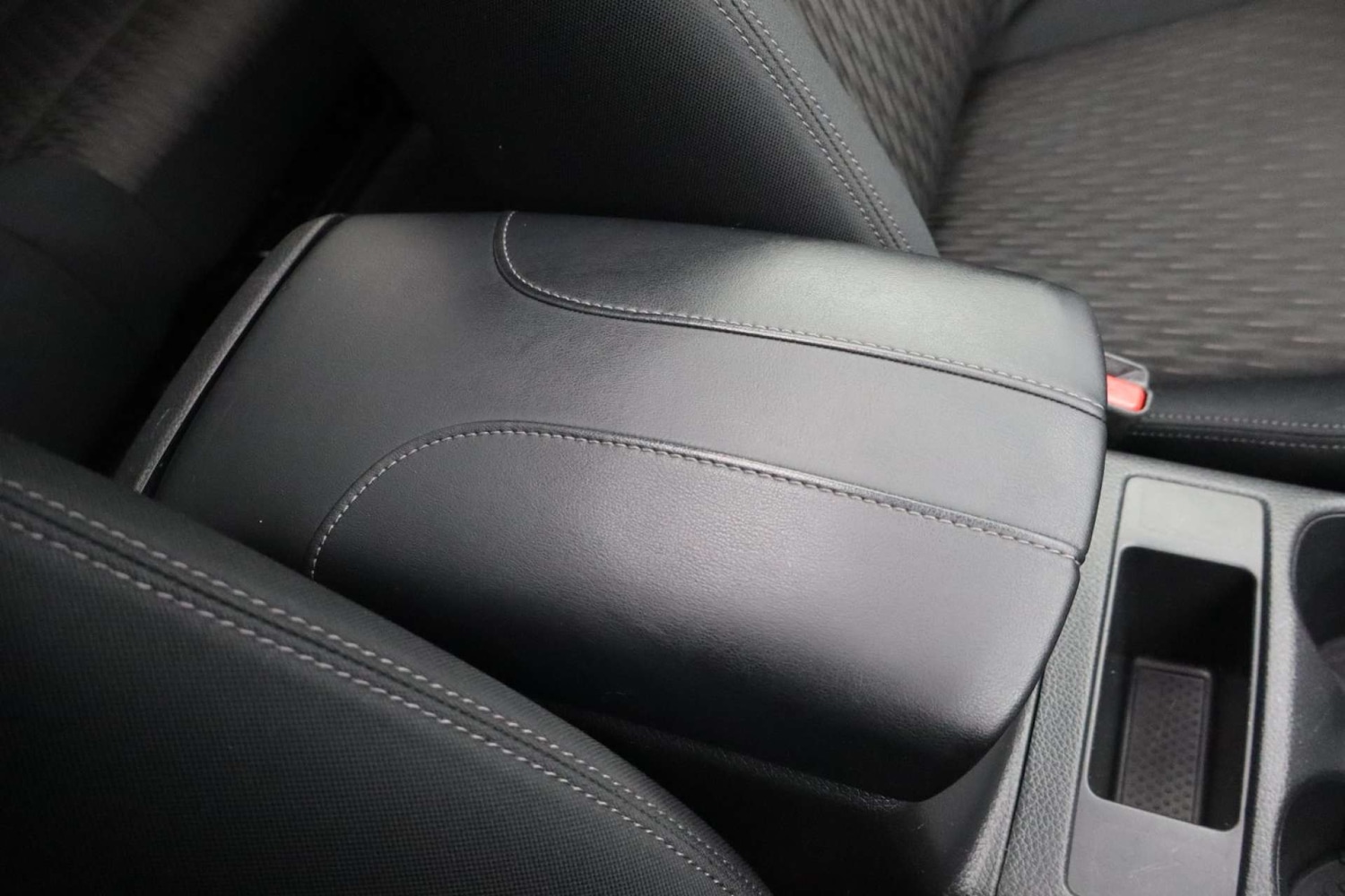 Used Nissan X-Trail 2019 for sale - 76741538: Photo 59